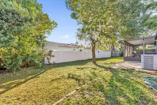 4531 Raymar Dr, Orlando, FL 32839 - Photo 23