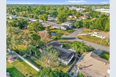 4531 Raymar Drive, Orlando, FL 32839 - Photo 27