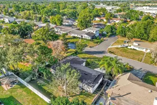 4531 Raymar Dr, Orlando, FL 32839 - Photo 27