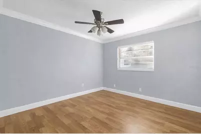 4531 Raymar Drive, Orlando, FL 32839 - Photo 17