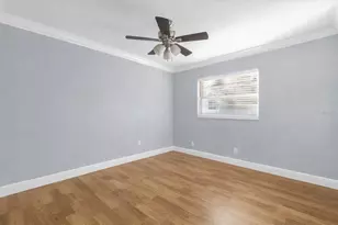 4531 Raymar Dr, Orlando, FL 32839 - Photo 17