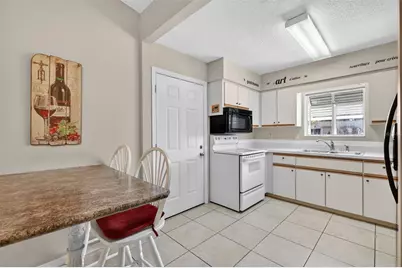 17945 SE 104th Terrace, Summerfield, FL 34491 - Photo 7