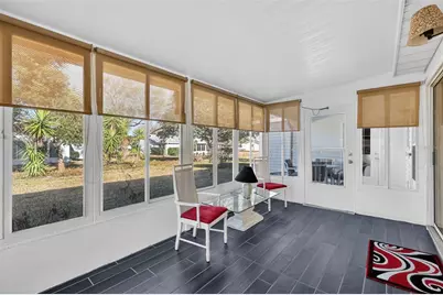 17945 SE 104th Terrace, Summerfield, FL 34491 - Photo 19