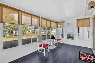 17945 SE 104th Terrace, Summerfield, FL 34491 - Photo 19