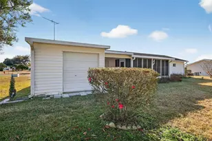 17945 SE 104th Terrace, Summerfield, FL 34491 - Photo 21