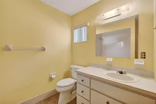 17945 SE 104th Terrace, Summerfield, FL 34491 - Photo 15