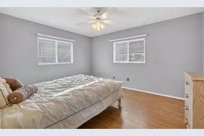 17945 SE 104th Terrace, Summerfield, FL 34491 - Photo 11