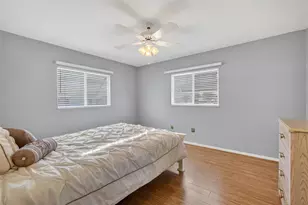 17945 SE 104th Terrace, Summerfield, FL 34491 - Photo 11