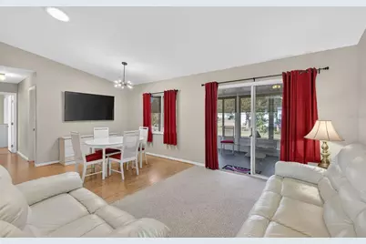 17945 SE 104th Terrace, Summerfield, FL 34491 - Photo 3