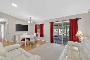 17945 SE 104th Terrace, Summerfield, FL 34491 - Photo 3