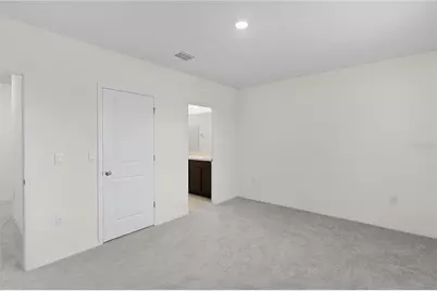 5322 Dragon Fly Drive, Wildwood, FL 34785 - Photo 11