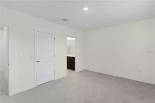 5322 Dragonfly Dr, Wildwood, FL 34785 - Photo 11