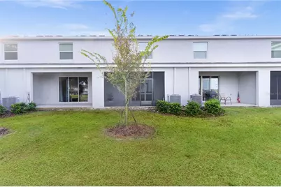 5322 Dragon Fly Drive, Wildwood, FL 34785 - Photo 5
