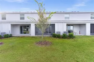 5322 Dragonfly Dr, Wildwood, FL 34785 - Photo 5