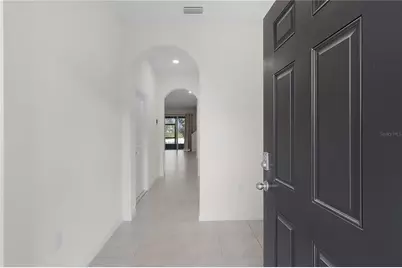 5322 Dragon Fly Drive, Wildwood, FL 34785 - Photo 3