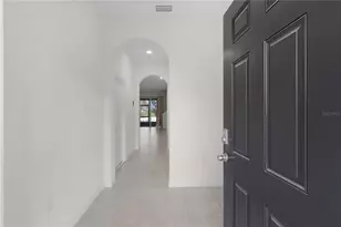 5322 Dragonfly Dr, Wildwood, FL 34785 - Photo 3