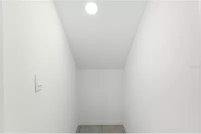 5322 Dragon Fly Drive, Wildwood, FL 34785 - Photo 7