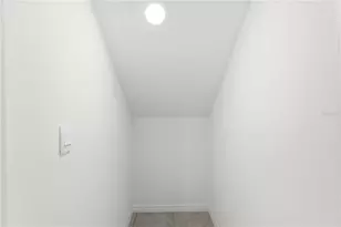 5322 Dragonfly Dr, Wildwood, FL 34785 - Photo 7