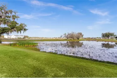 5322 Dragon Fly Drive, Wildwood, FL 34785 - Photo 15