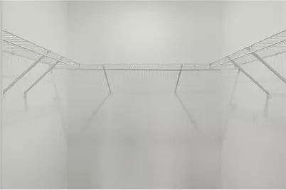 5322 Dragon Fly Drive, Wildwood, FL 34785 - Photo 13