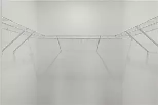 5322 Dragonfly Dr, Wildwood, FL 34785 - Photo 13