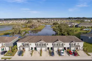 5322 Dragonfly Dr, Wildwood, FL 34785 - Photo 1