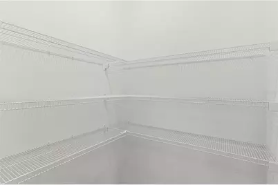 5322 Dragon Fly Drive, Wildwood, FL 34785 - Photo 9