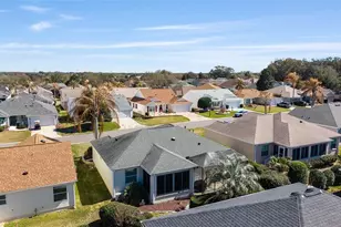 17640 SE 81st Timberwood Terrace, The Villages, FL 32162 - Photo 43