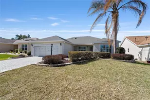 17640 SE 81st Timberwood Terrace, The Villages, FL 32162 - Photo 35