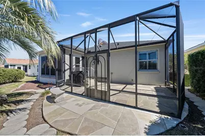 17640 SE 81st Timberwood Terrace, The Villages, FL 32162 - Photo 27