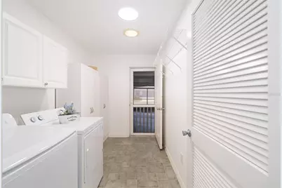 17640 SE 81st Timberwood Terrace, The Villages, FL 32162 - Photo 23