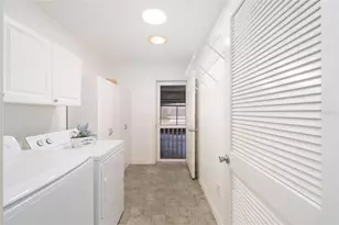 17640 SE 81st Timberwood Terrace, The Villages, FL 32162 - Photo 23