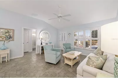 17640 SE 81st Timberwood Terrace, The Villages, FL 32162 - Photo 5