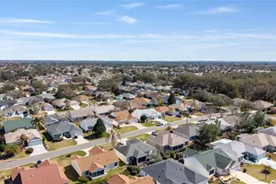 17640 SE 81st Timberwood Terrace, The Villages, FL 32162 - Photo 51