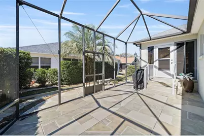 17640 SE 81st Timberwood Terrace, The Villages, FL 32162 - Photo 29