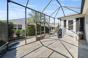 17640 SE 81st Timberwood Terrace, The Villages, FL 32162 - Photo 29