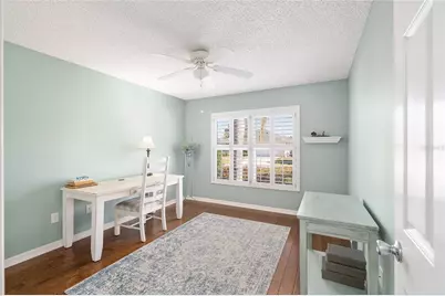 17640 SE 81st Timberwood Terrace, The Villages, FL 32162 - Photo 17