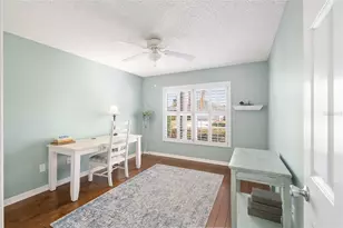 17640 SE 81st Timberwood Terrace, The Villages, FL 32162 - Photo 17