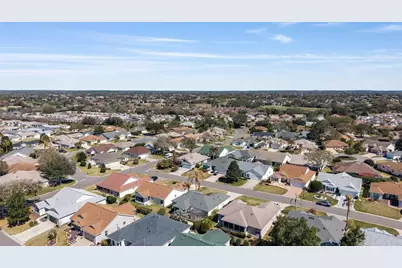 17640 SE 81st Timberwood Terrace, The Villages, FL 32162 - Photo 47