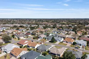 17640 SE 81st Timberwood Terrace, The Villages, FL 32162 - Photo 47