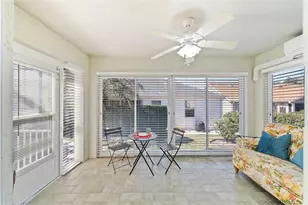 17640 SE 81st Timberwood Terrace, The Villages, FL 32162 - Photo 25