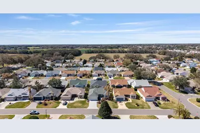 17640 SE 81st Timberwood Terrace, The Villages, FL 32162 - Photo 49