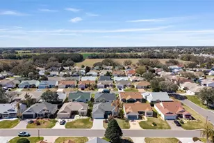 17640 SE 81st Timberwood Terrace, The Villages, FL 32162 - Photo 49