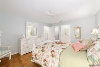 17640 SE 81st Timberwood Terrace, The Villages, FL 32162 - Photo 13