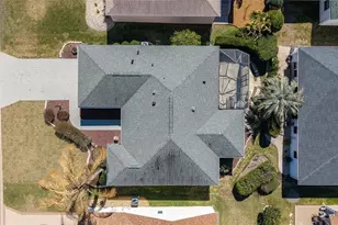 17640 SE 81st Timberwood Terrace, The Villages, FL 32162 - Photo 45