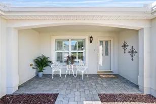 17640 SE 81st Timberwood Terrace, The Villages, FL 32162 - Photo 37