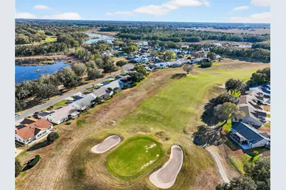 25113 Riverwalk Drive, Leesburg, FL 34748 - Photo 41