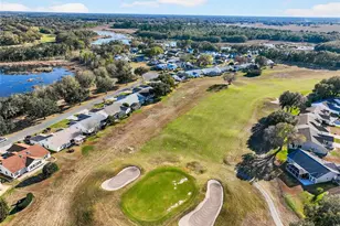 25113 Riverwalk Dr, Leesburg, FL 34748 - Photo 41