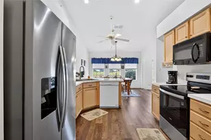 25113 Riverwalk Dr, Leesburg, FL 34748 - Photo 13