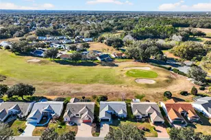 25113 Riverwalk Dr, Leesburg, FL 34748 - Photo 39